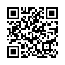 QR Code for 18x2xgJQTzKBFXfWcNv4EPc433hr3E9Q2c