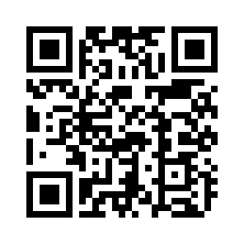 QR Code for 18x2ynFDtfXiipAszGWmcBjbAgoEcXUvRZ