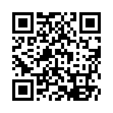 QR Code for 18x2zADthwQowX5S9trchDz8ftaVfmuYRa