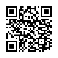 QR Code for 18x2zfvSMSFdJknd2HSHjhBSjoynr3d465