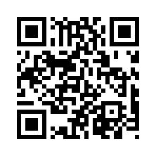 QR Code for 18x34f7U3QPCYyLBryQtARMoBNQP3mojM4