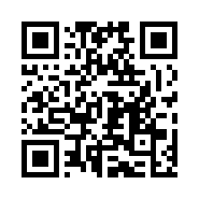 QR Code for 18x34jZGS882h4DUm6mtHtdtqB7RAguDbW