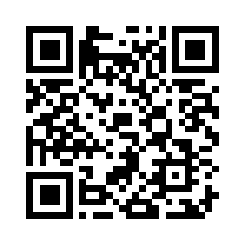 QR Code for 18x37BdBtac6DP4FSixx3sD8zbGVr1hTr