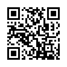 QR Code for 18x37Ttp6QVDfWM8b5UhfEpNjgL67DafPq