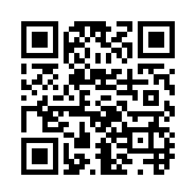 QR Code for 18x3EMx7zbgn6AaWMZJwCcd3NdknF5Tes1
