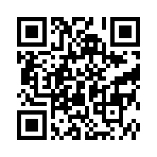 QR Code for 18x3Fg6Bn9GfkKnB6aAzPFXWyrZFzWCzH8