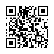 QR Code for 18x3J6AqSFec9yDLR3NFsGA1d94eE3g1BW