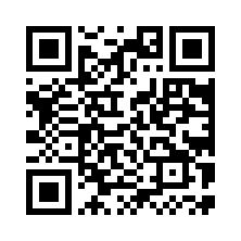 QR Code for 18x3KWMFCUsKrDiCBvSFZ93Uefi1RxGRNT