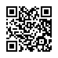 QR Code for 18x3MB9RD2kpURL5fDqDpHg1tbFvJXMaGi