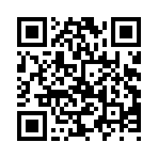QR Code for 18x3MJ8U4btvATnWinjTikriHoHT4j8jo2