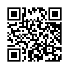 QR Code for 18x3NDrqGF7WQJMwAo7wiUjd9LV6eRbqu