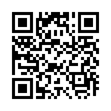 QR Code for 18x3NVkTBoN431EcBHm7RAJiRepaFHH9jN