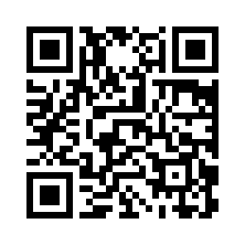 QR Code for 18x3P1VXV9WeemStbBe3TPLYYUgGu8PHk
