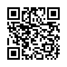 QR Code for 18x3PiYHbygMe74cTXZXh5iVfFAVM8s27s