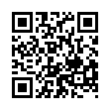 QR Code for 18x3QXpJ8Yckvk1udzao7aT8Ze5yiVFWy