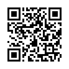 QR Code for 18x3SVqtkRrPMDvEejFzXqhdikTRVzAzg2