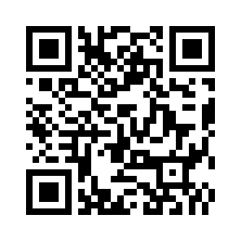 QR Code for 18x3YefRs7dCv6fVkTPxaPtg6LMJ8ojDv4