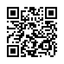 QR Code for 18x3ZkiP876gvtfmLps4FDpm1XmpqqYVtM