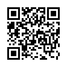 QR Code for 18x3ZryYdCB9jz1evGEaAtiMHwzTMeNRTL