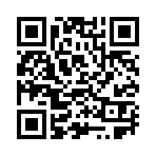QR Code for 18x3b653Eiz8ohTTLf67VqBhaCzFSMofLL