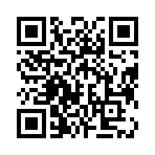 QR Code for 18x3dK3YLU81pVYWLf3p3swjv9Jgo6aPJS