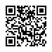 QR Code for 18x3hFccDvteH3VjoYbG7zzw9eWoDAfiCh