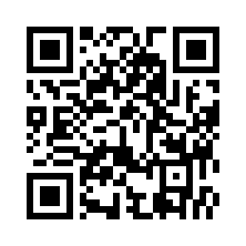 QR Code for 18x3nCxbskAK9UX89Fv8scgvEDpNATdJF7
