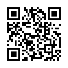 QR Code for 18x3ngsCnsoj7UkiTPMBp2T226uj3EVfdN