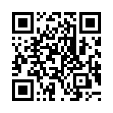 QR Code for 18x3pdRatCSdniYBUCWPRB1tiEQyCLavem