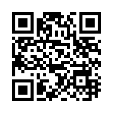 QR Code for 18x3pySwV7ytJ1f48TrQVJph2C6x9zeCZS