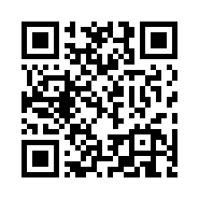 QR Code for 18x3skxVvpcAi1xCVCvbUccPh5bRyGWszz