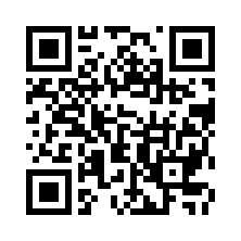 QR Code for 18x3uUout7bghnrQV8VdSKUJdJSaDPyxQm