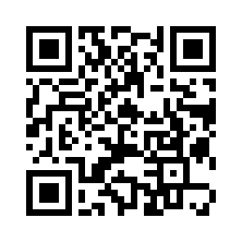 QR Code for 18x3uoryGCmWs3HxQgichtTX8EpV8dZ7Pv
