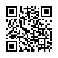QR Code for 18x3vhuks5pfV5oPyBgeR1Gig7oQFvTSBb