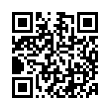 QR Code for 18x3wZLwzrtVJFRpHQ9f3FsitmVMbWZCYR
