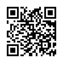 QR Code for 18x3xEywjyWgAMsHD6CQRQSfdAFNrfGFym