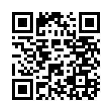 QR Code for 18x3zNCryFWMfhoBwu8w6F1nJSDBvYp4Z2