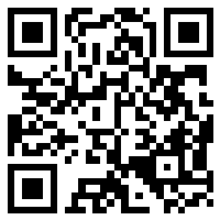 QR Code for 18x45EbBC4KMRXECbr6ukFSK4XFJq9ucFu