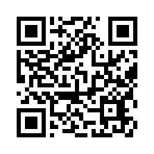 QR Code for 18x4CVE4EPvF92mwdhQeNC9TGLzTPzFyFn