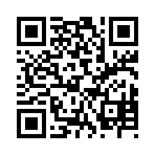 QR Code for 18x4CbDD6SWEM8YCFh4PoW2JDkyJiYm5YN