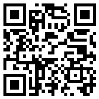 QR Code for 18x4Et8MxcefBdHTMhNKC22L55DepAFNHK