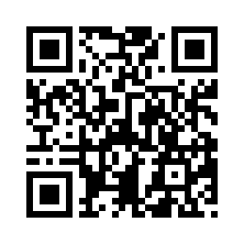 QR Code for 18x4FTxzAd5Z6R1F4EMexMgCU98F5Lfmc2