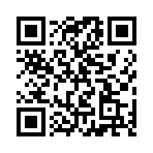 QR Code for 18x4JZjqdEoc1PbRaV5EP7iyCDzAYaeH4H