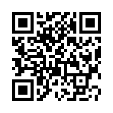 QR Code for 18x4LcFmjFwB5arVndMru8HzFhNyGoHzXc