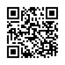 QR Code for 18x4MNguNrstKorp7ZHdPiYUzBYvcbzNPS