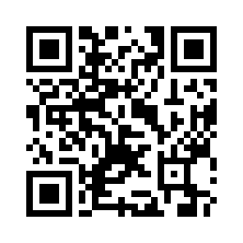 QR Code for 18x4TCBTy4ye9cntRHfkRZMNWDqAU39ecp