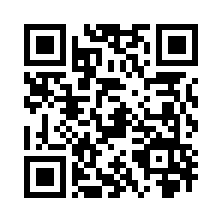QR Code for 18x4ZUzyEv5dgVNubsm1JRb2tVdAzDdkUc
