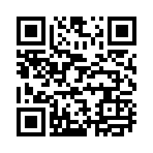 QR Code for 18x4bC93VbDc1mj8wPpsdrEYTciWoTorhS