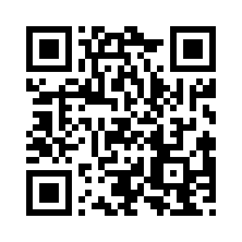 QR Code for 18x4bypWB2n6UDAupTeBbhzTMpTMJbrQkW