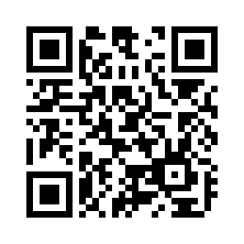 QR Code for 18x4fHaA5mMiSEB7ax6aZatQX9jNKGwJmL